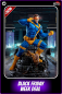 Preview: Cyclops Prestige Series by XM I LBS